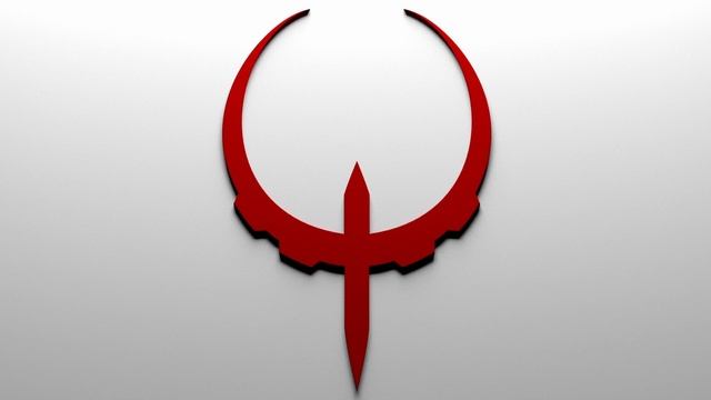 Quake 4 - Track 27 смотреть онлайн