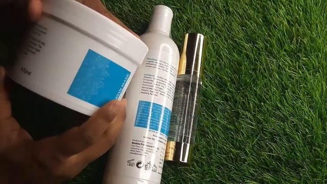 Keratin professional shampoo| keratin professional shampoo and mask| keratin professional serum| смотреть онлайн