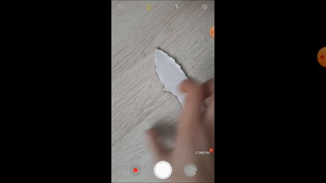 Как сделать нож Скорпион смотреть онлайн