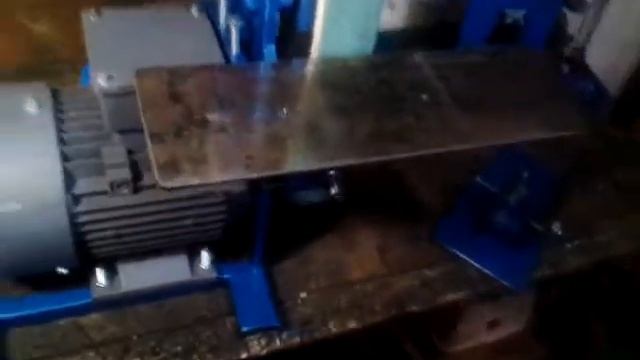 грызун смотреть онлайн