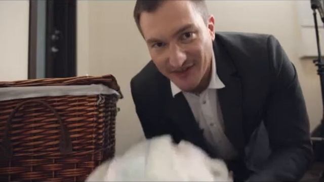 Энергия в действии смотреть онлайн