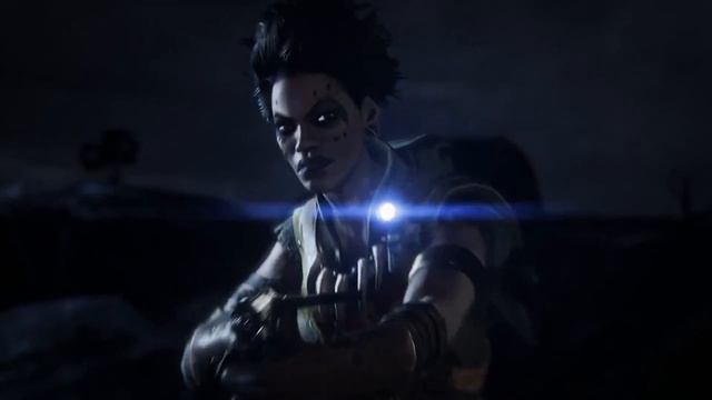 SWEET! NEW Switch Games POSSIBLE After Take Two's STRONG 2018 Switch Sales! OUR PICKS!