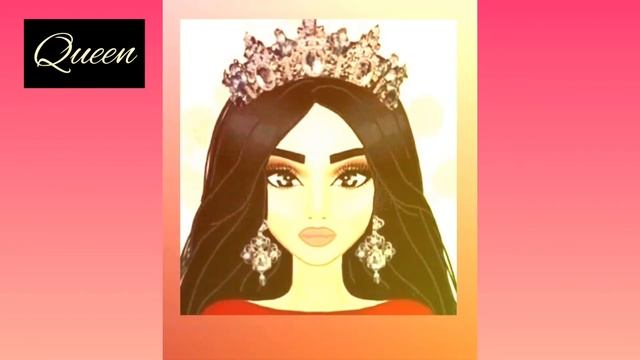 Sadraddin & Baha Puper - Ты моя королева