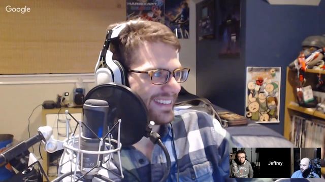 PlayStation Best Friends Ep 94 - Crashes, Price Drops, and Death Stranding!? смотреть онлайн