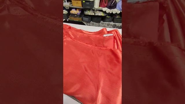11.04.24 Ткани с вискозой смотреть онлайн