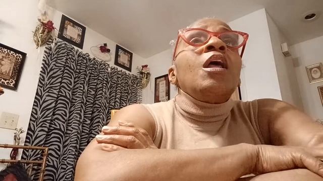 Throne Room Tuesday, Health Improvement 2: Results From A Juice Cleanse? смотреть онлайн