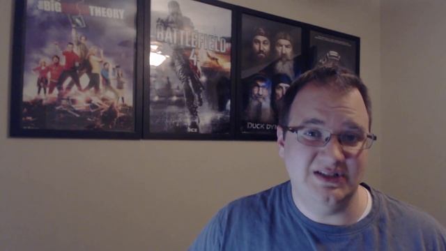 Good Under $1,000 Gaming PC Build for Intel / AMD 2014 Budget Building Series смотреть онлайн