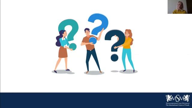 Образование в Словакии смотреть онлайн