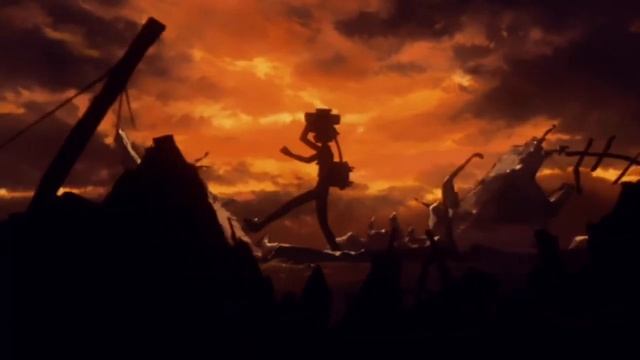 faustino beats - nihil.mp3 (slowed+reverb) смотреть онлайн