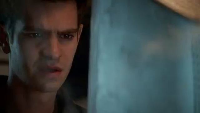 kinopoisk ru Amazing Spider Man 2 The 189979 смотреть онлайн