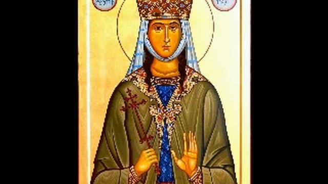 Богообщение - цель и смысл нашего существования... (Протоиерей Василий Хадыкин) смотреть онлайн