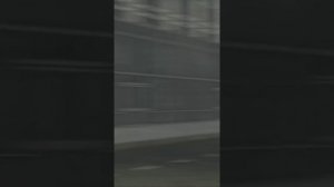 Шкибиди Туалет - 12 часть