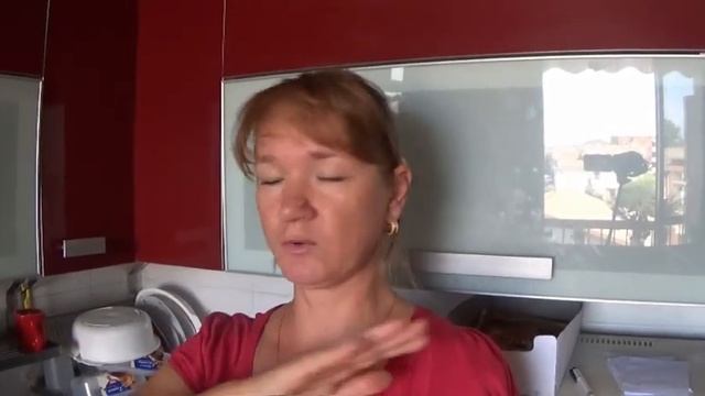 Дела сделаны-возмущалкина и благодаркина смотреть онлайн