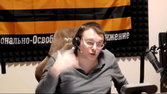 Главный обман XX века: Е. А. Фёдоров о Беловежских соглашениях смотреть онлайн