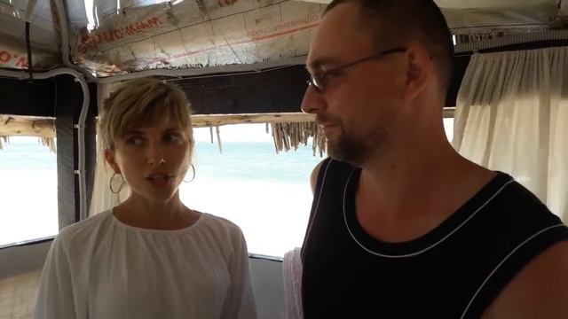 хорошие отзывы массажисту смотреть онлайн