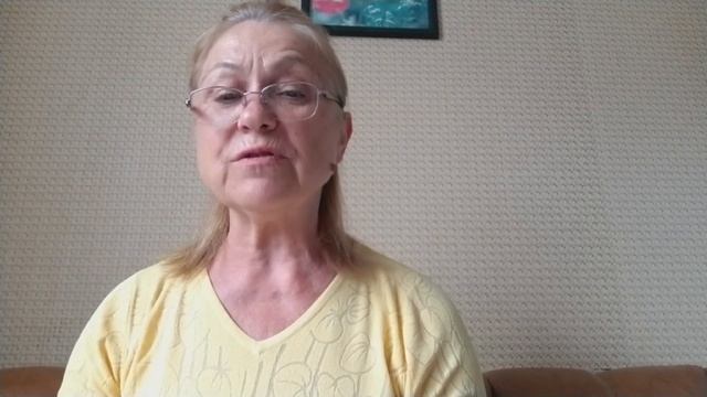 11.07.20023 "МОЛИТВЕННАЯ КОМНАТА" Татьяна Драник смотреть онлайн