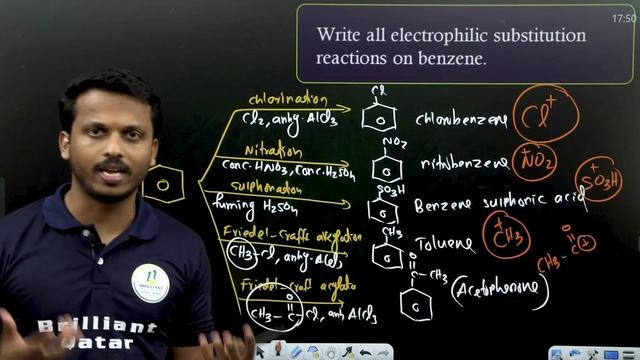 CBSE Class 11 Chemistry Hydrocarbon | CBSE 11 Hydrocarbon Most Important Questions Video Part 2 смотреть онлайн