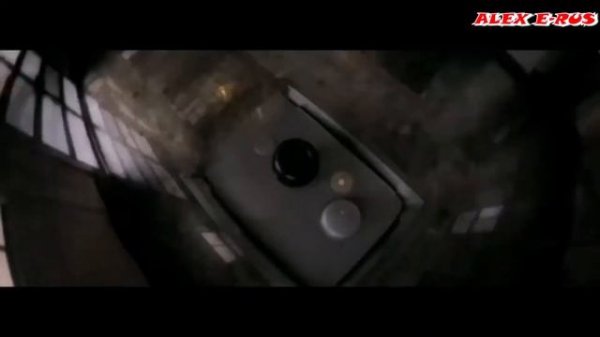 FatFoont ft. Dagoth - Teach Me (2021)