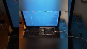 Huawei P Smart Z frp, снять гугл аккаунт, разблокировка