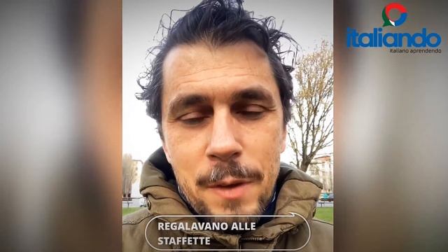 8 Marzo Festa della donna perché si regala la mimosa? italiando Corso di italiano online italia смотреть онлайн