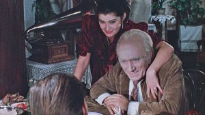 Имущество зеков, на воле и в тюрьме