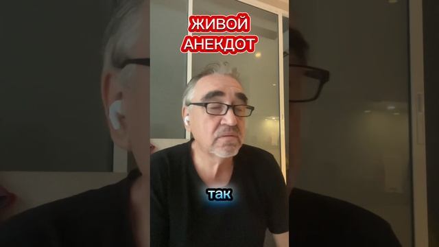 Как завести себе женщину #юмор смотреть онлайн