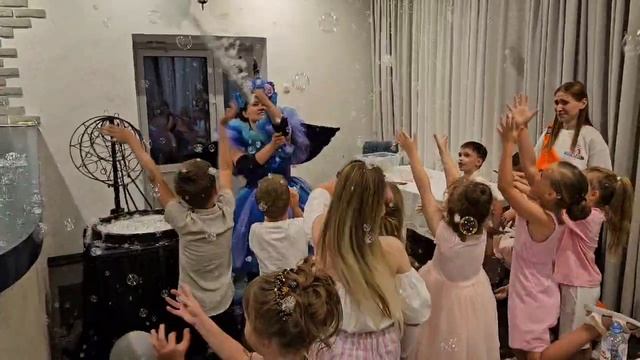 1000031407.mp4 смотреть онлайн