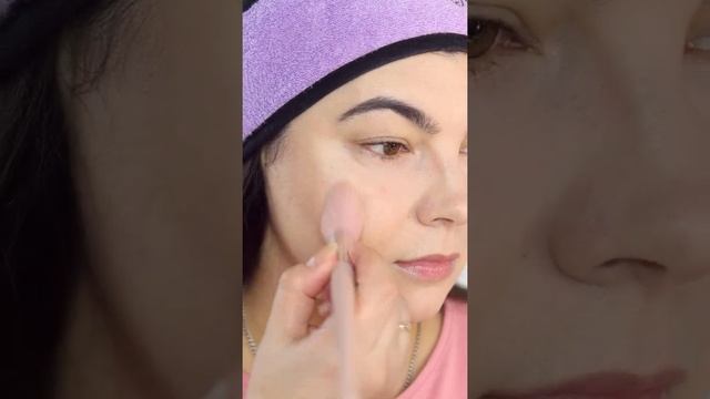 Лучшая пудра 2021 | Pat McGrath Skin Fetish Sublime Perfection Blurrung Light смотреть онлайн