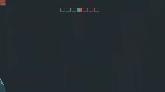 Nidhogg 2 - Ps5 Loading Times + Gameplay