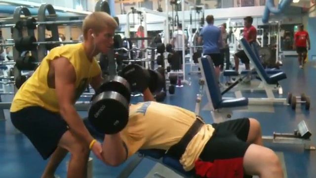 120 db incline смотреть онлайн
