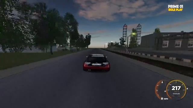 ♣Subaru Impreza WRX♣ смотреть онлайн