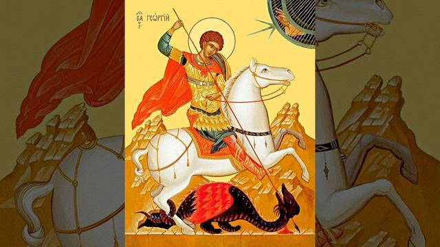 Нам нужна победа, в первую очередь в нас самих... (Протоиерей Василий Хадыкин) смотреть онлайн