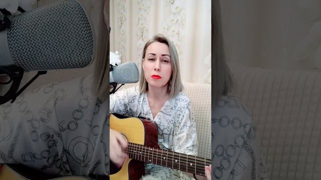 Мы жили в 90-х
Стихи: Владимир Курочкин
Музыка, исп: Наиля Подарок смотреть онлайн