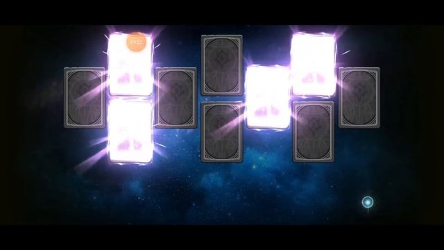 Idle Arena: Evolution Legends. СУПЕР призыв!!! 500++ призывов в одном видео. смотреть онлайн