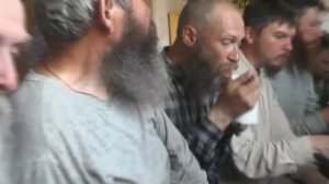 Завтрак нескудный  Июль 2023