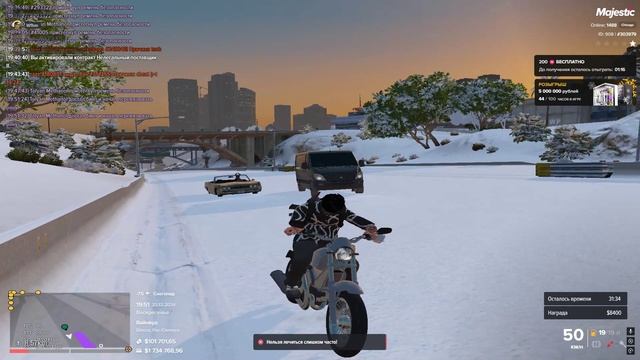 Grand Theft Auto V 2024.12.22 - 19.51.40.03.DVR - Trim (1)