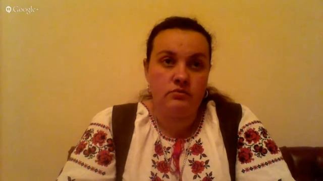 Вебинар Миролады Кузьмицкой Я режиссер своей жизни! смотреть онлайн