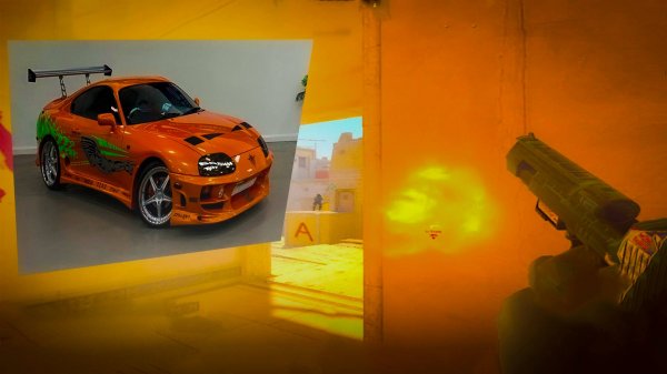 💥FUNK UNIVERSO💥