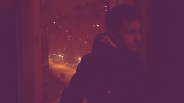 TEOS - ЗАЯВКА НА SLOVO MOSCOW 4 SEASON смотреть онлайн