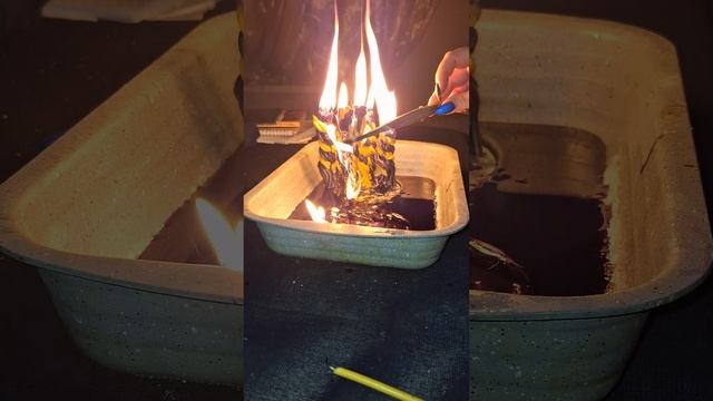 Продажа жилья, Покупка Жилья. Скоропомощник