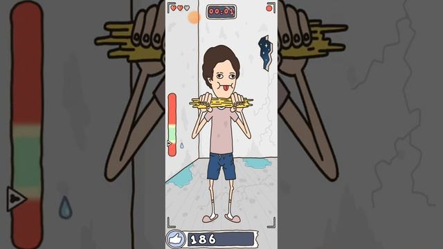 бро ты нюхнул бебру попробуй ещё раз смотреть онлайн