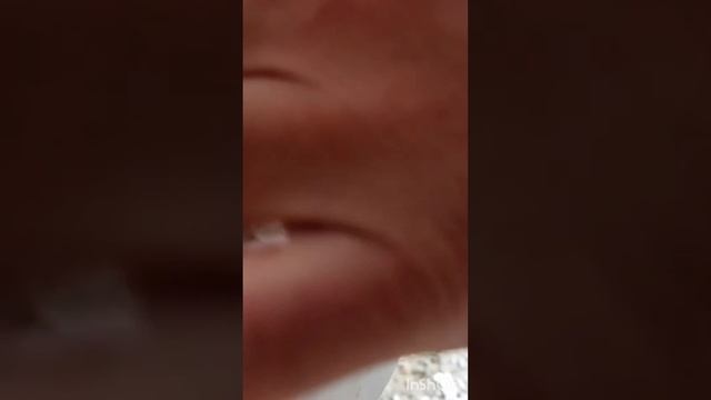 кольцо из свинца смотреть онлайн