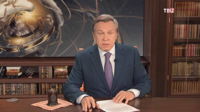 Егор Гайдар и его реформы: спаситель или разрушитель. К 15-летию со дня смерти смотреть онлайн