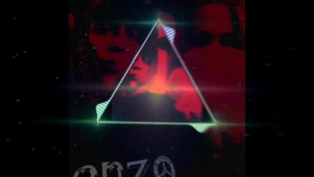 FREE OG BUDA x SCALLY MILANO x 163ONMYNECK Detroit Type Beat 2023 - YouTube смотреть онлайн