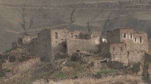 с.Хутаргъ.mp4