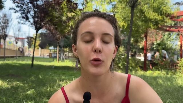 Как Влюбить в Себя Мужчину смотреть онлайн