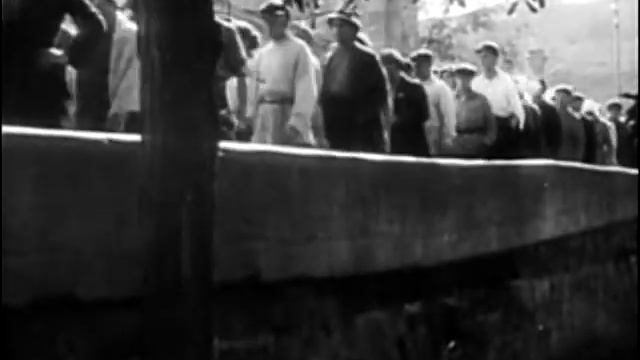 Battleship Potemkin (Movie With Pet Shop Boys Score)