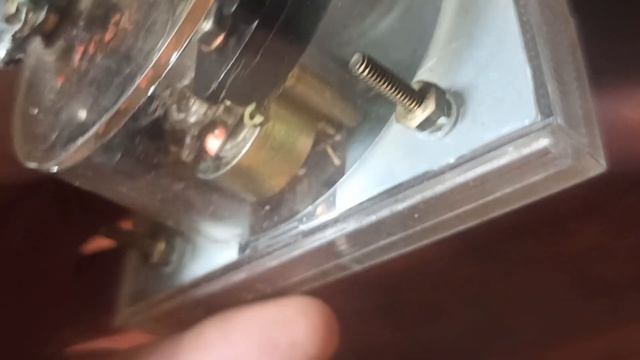 SIMPLE Y CENCILLO MEDIDOR DE RF смотреть онлайн