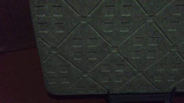 Обогреватель ТеплэЭко плюсы и минусы, стоит покупать или нет смотреть онлайн