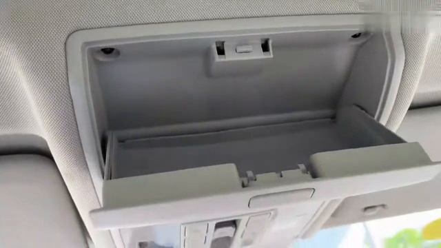 Volkswagen Tiguan L (2022 Flagship) (POVTestDrive) 【Xiaowang Test Drive】